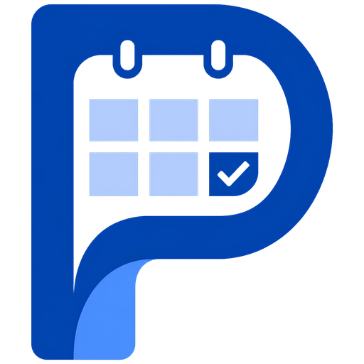 PoliPlan