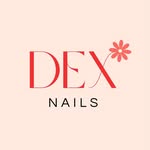 Dex Nails
