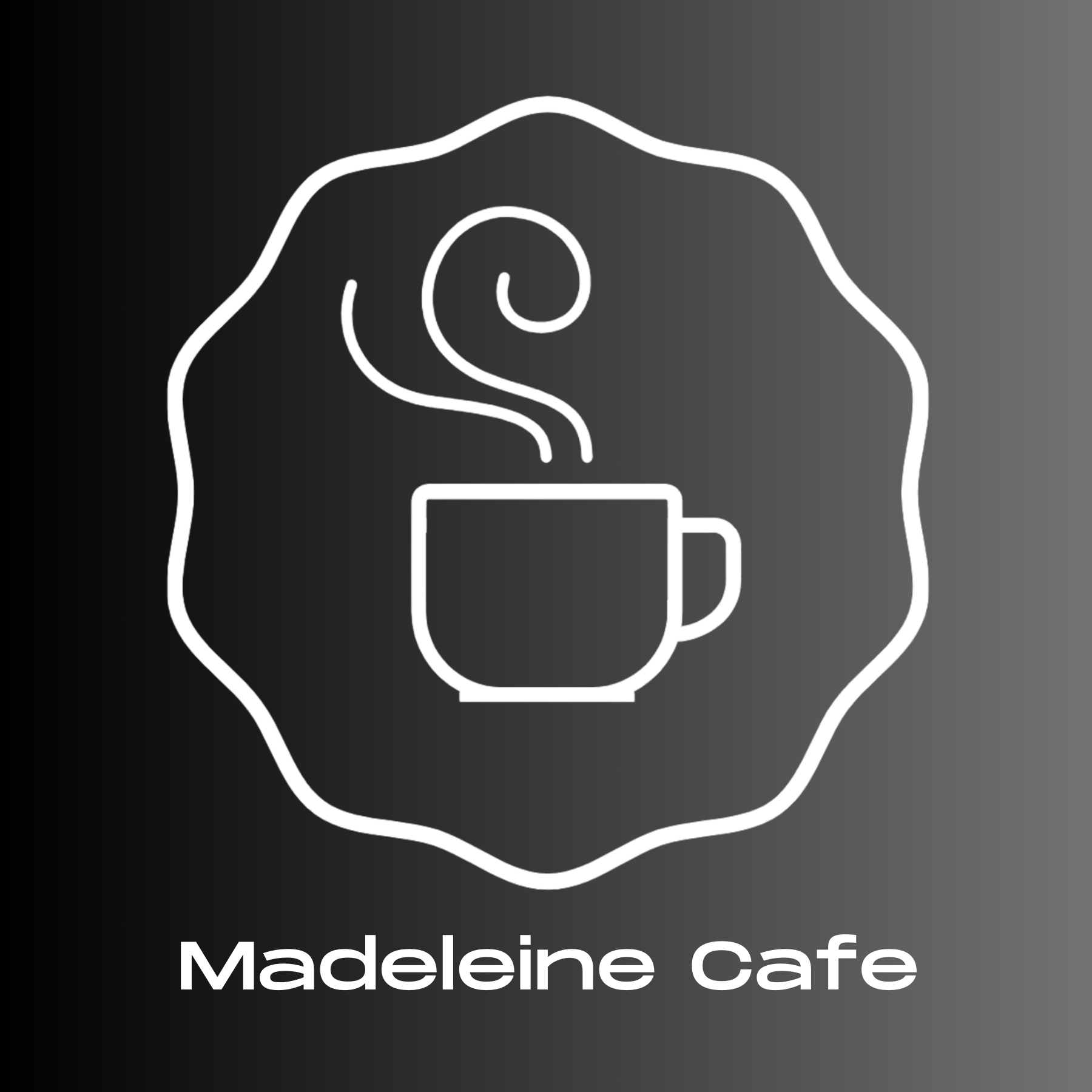 Madeleine